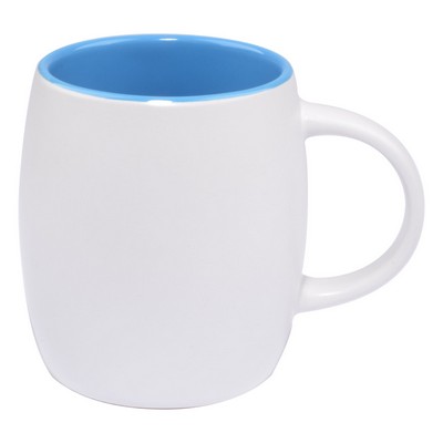 Vero 14oz Mug