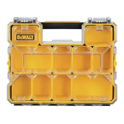 DeWalt Deep Pro Organizer