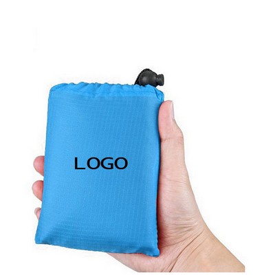 Portable Picnic Camping Beach Mat