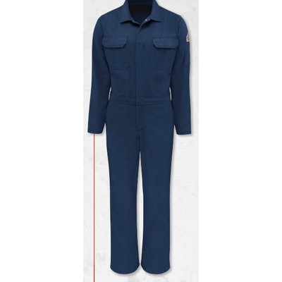 7 Oz. Women's Premium Coverall