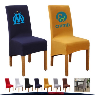 Homle Dining Chair Cover