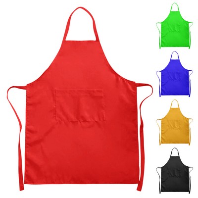 Waterproof Apron