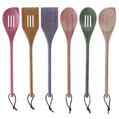 Costa Nova Utensil Set (6 Piece)