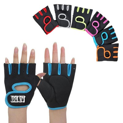 Cycling Gloves