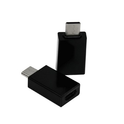 Type-C to C USB Data Protector