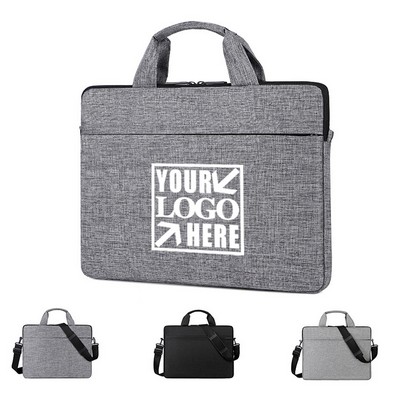 Promotion laptop sleeve