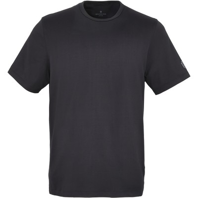 Greatness Wins Core Tech Tee - Men's