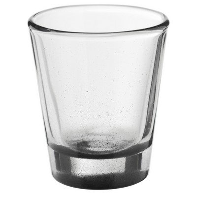 Clear Shot Glass - 1.75oz