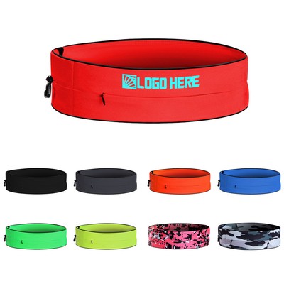 Fashion Running Waist Pack