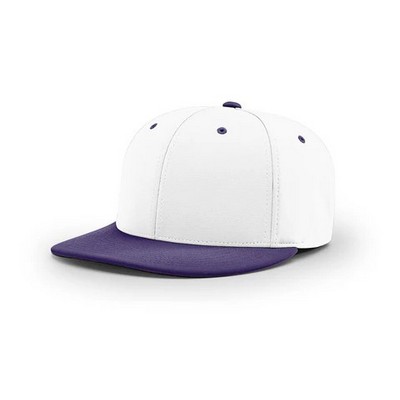 Richardson® Pulse R-Flex Cap