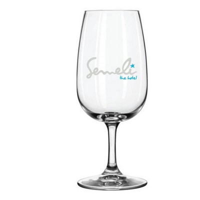 10.5 Oz. Libbey® Wine Taster Glass