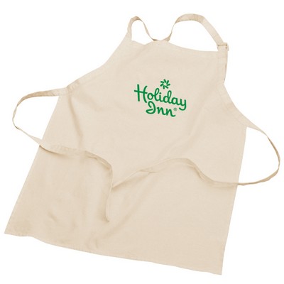 Chef'S Apron