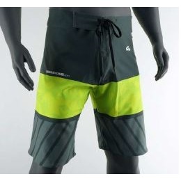 Men's Board Shorts