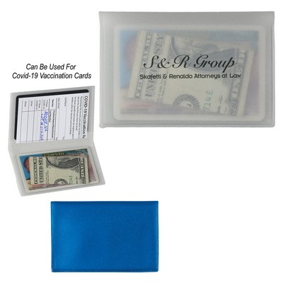 Id/card Holder