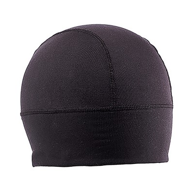 Big Accessories Performance Beanie