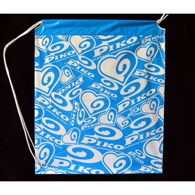 Shoulder Tote Bag (24"x22"x3")