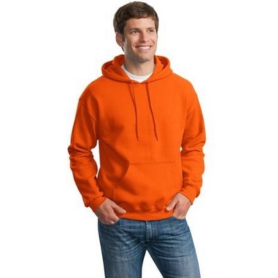 Gildan® - DryBlend® Pullover Hooded Sweatshirt