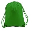 Liberty Bags® Large Drawstring Backpack w/DUROcord®