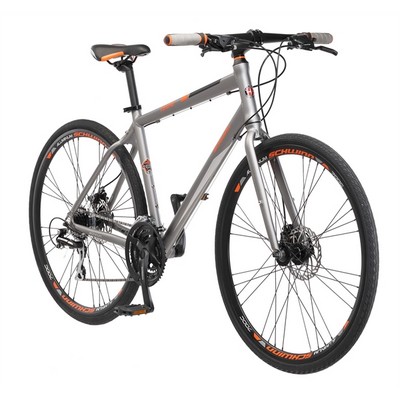 Schwinn Bicycles Phocus 1500 700C Men's Hybrid