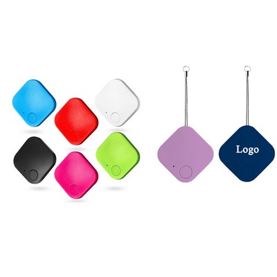 Square Bluetooth® Anti-Loss Device