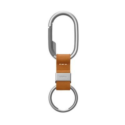 Orbitkey Clip