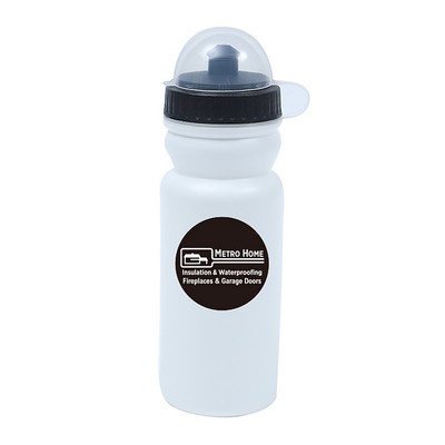 26 Oz Handy Sport Bottle