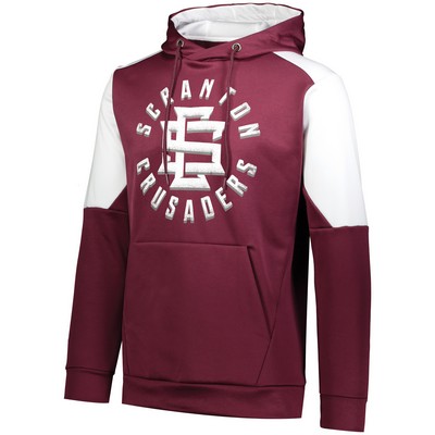 Momentum Team Hoodie