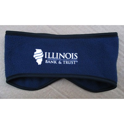 Polar Fleece Headband