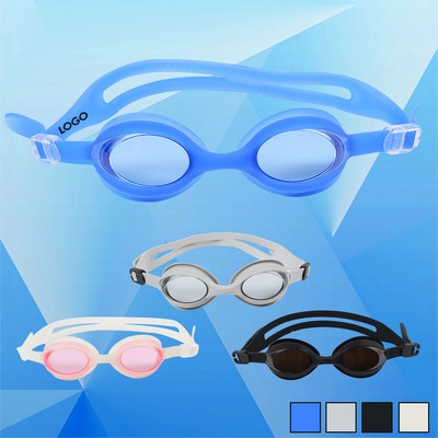 Swim Goggles/ Glasses