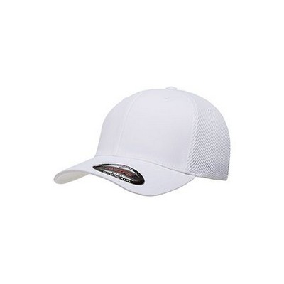 Flexfit® UltraFiber Mesh Cap