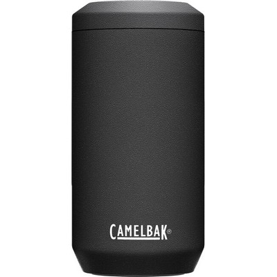 CamelBak Horizon 16oz Insulated Tall Can Cooler - Black