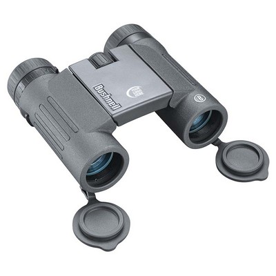 Bushnell® Prime Binocular 10x25mm (u)