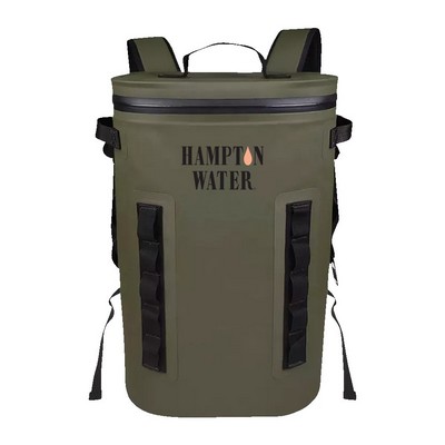 20L Backpack Cooler