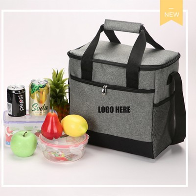 Alfresco Cooler Bag