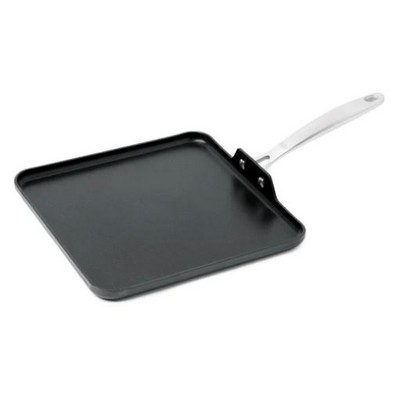 OXO Good Grips Nonstick Pro 11" Square Griddle