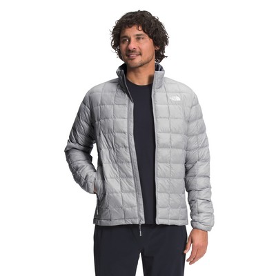 The North Face Men's ThermoBall Eco Jacket