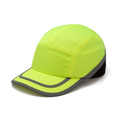 Pyramex H500 Baseball Bump Cap - Case of 12