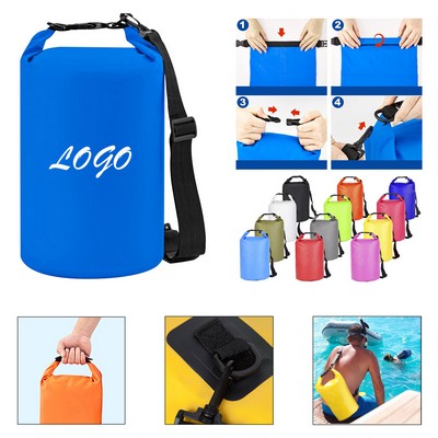 5L Waterproof Dry Bag