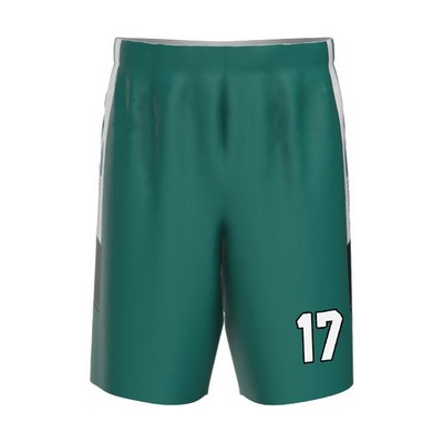 Men's 9" Inseam Short