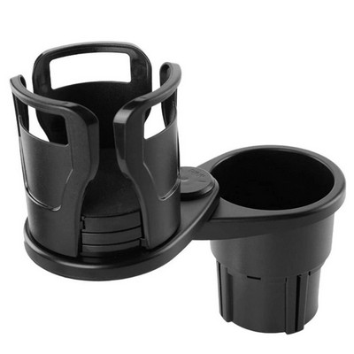 Adjustable Cup Holder for Car