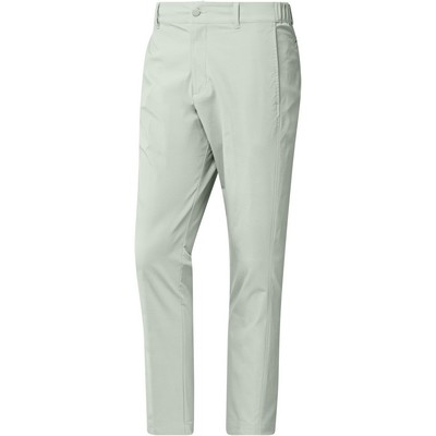 Adidas Ultimate365 Chino Pants