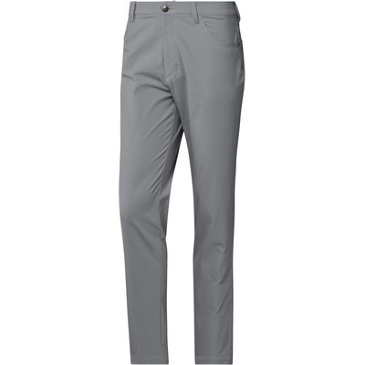 Adidas Ultimate365 Five-Pocket Pants