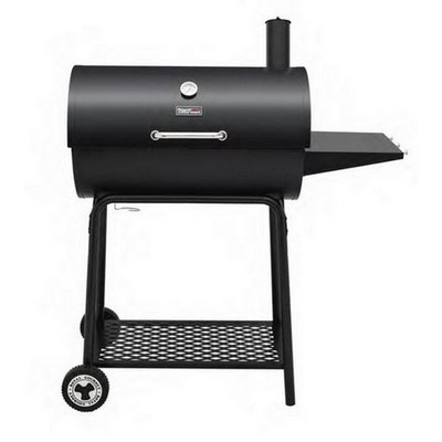 Keg Products 30" Charcoal Grill