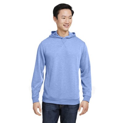 Nautica Unisex Sun Surfer Supreme Hooded Sweatshirt