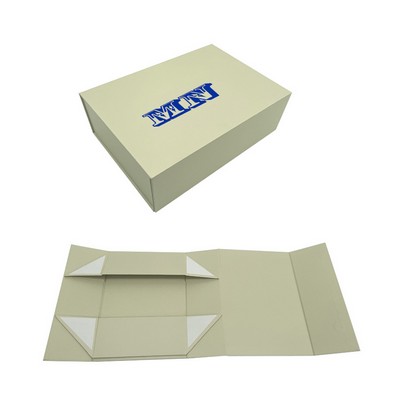 Collapsible Gift Box