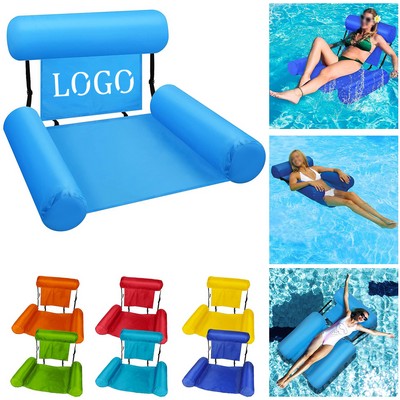 Swimming Pool Floats