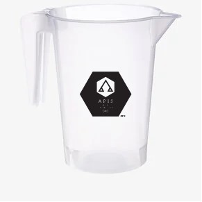 50 Oz. Reusable Pitcher