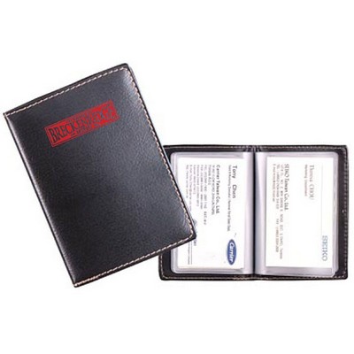 Business Card Holder