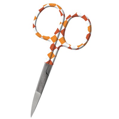 3.5" Cuticle Scissors