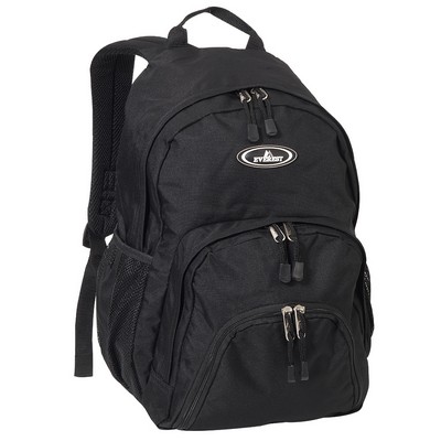 Sport Backpack